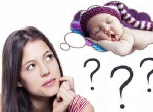 {HỎI ĐÁP} Rối loạn kinh nguyệt có mang thai được không